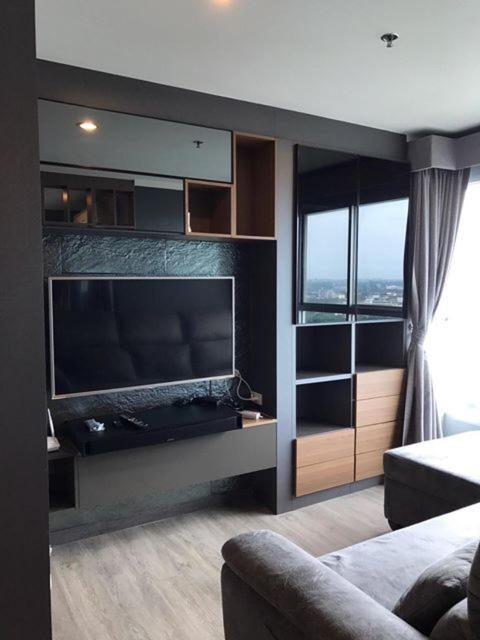 Stunning Seaview Suite Jomtien Beach Dış mekan fotoğraf